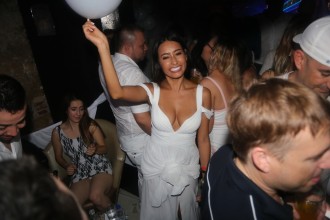 lalexpo17_whiteparty137